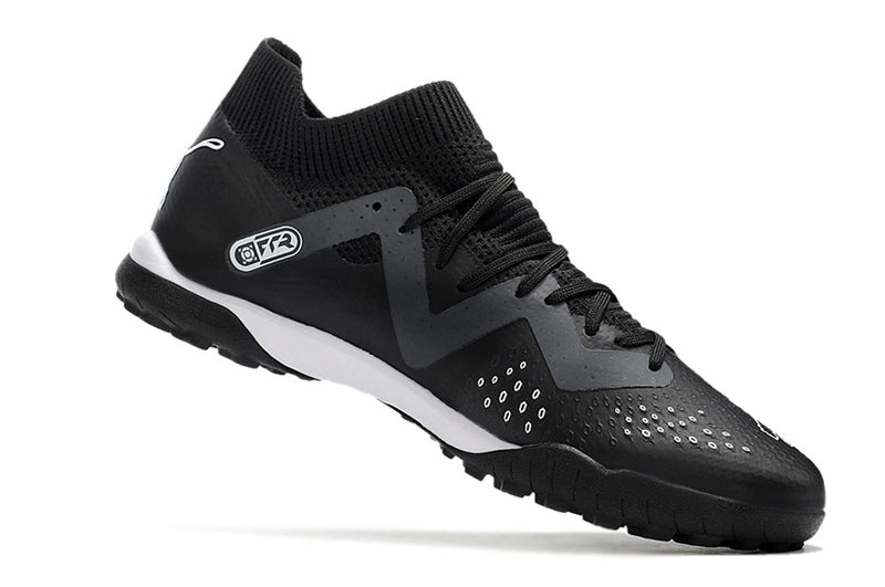PUMA FUTURE ULTIMATE - SOCIETY