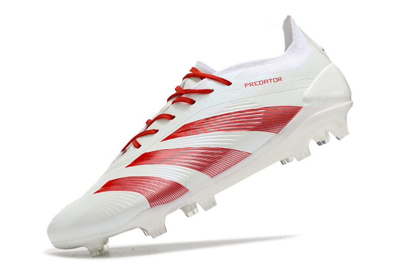 ADIDAS PREDATOR 24 - ELITE FG