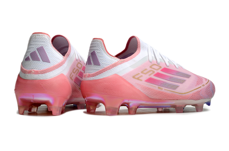 ADIDAS F50 LAMINE YAMAL - ELITE FG