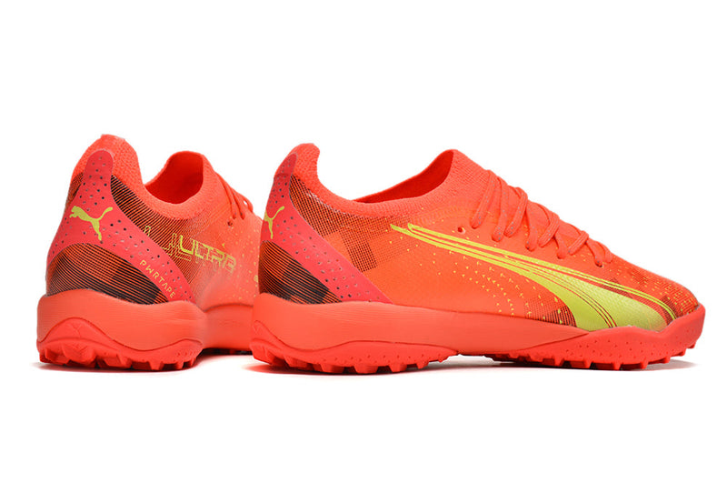 PUMA ULTRA ULTIMATE - SOCIETY