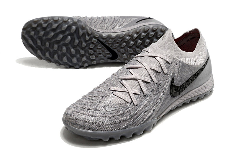 NIKE PHANTOM GX II - SOCIETY