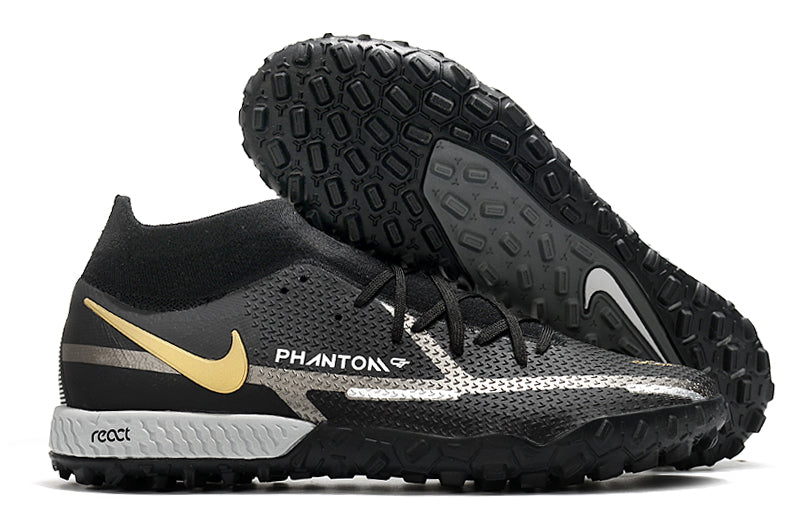 NIKE PHANTOM GT2 - SOCIETY