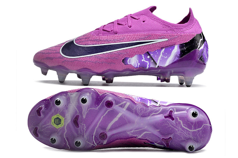 NIKE GRIPKNIT PHANTOM GX - ELITE SG