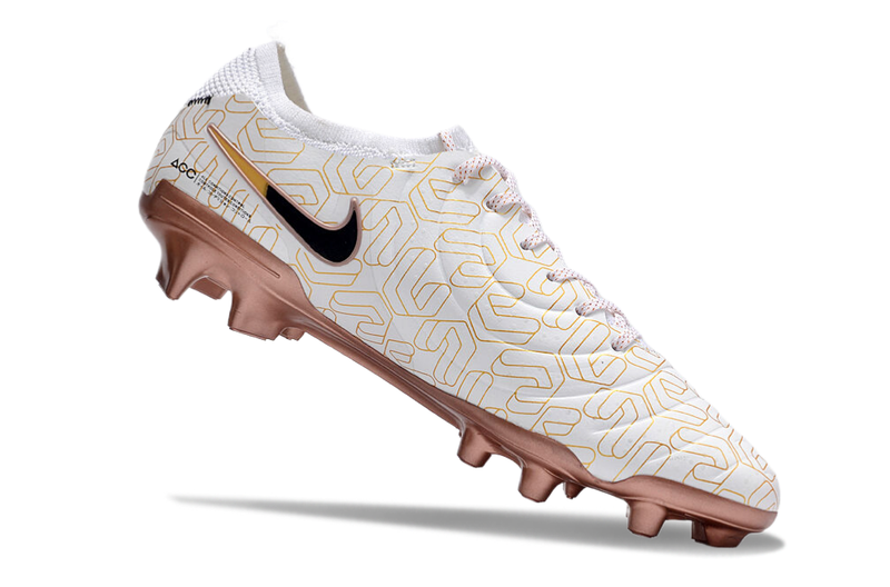 NIKE TIEMPO LEGEND 10 - ELITE FG