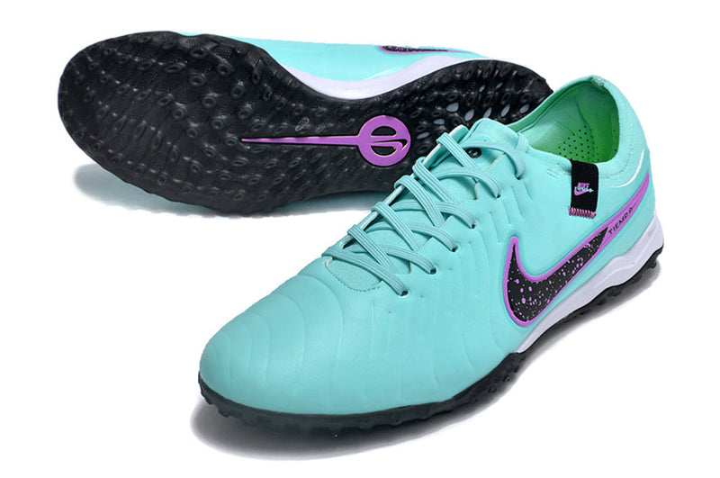 NIKE TIEMPO LEGEND 10 - SOCIETY