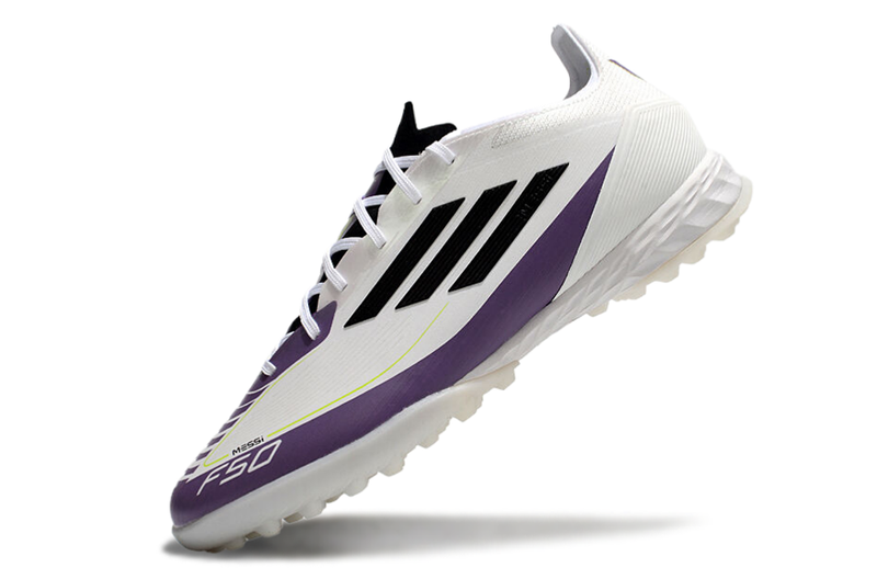 ADIDAS F50 MESSI - SOCIETY