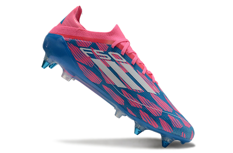 ADIDAS F50 - ELITE SG