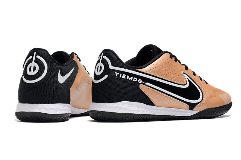 NIKE TIEMPO LEGEND 9 - FUTSAL