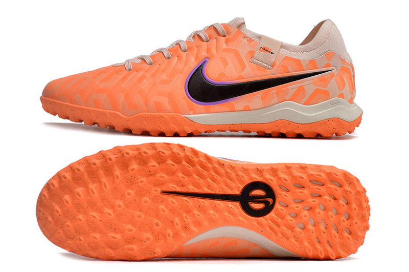 NIKE TIEMPO LEGEND 10 - SOCIETY