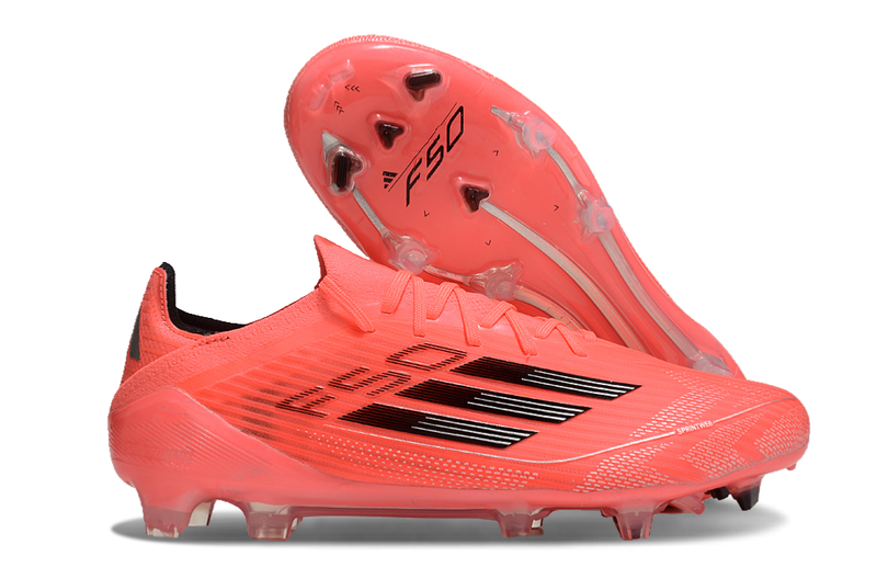 ADIDAS F50 - ELITE FG