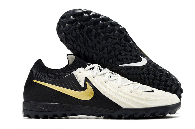 NIKE PHANTOM GX II - SOCIETY