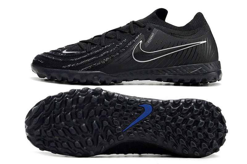 NIKE PHANTOM GX II - SOCIETY