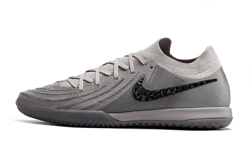 NIKE PHANTOM GX II - FUTSAL