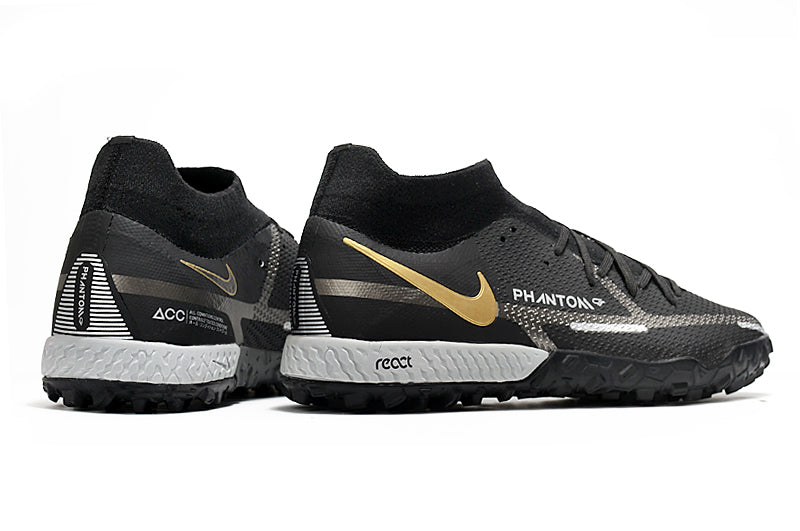 NIKE PHANTOM GT2 - SOCIETY