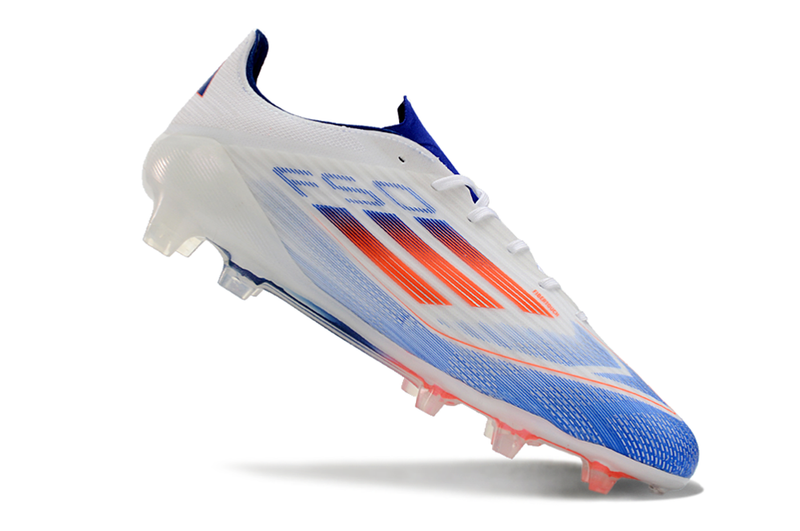 ADIDAS F50 - ELITE FG