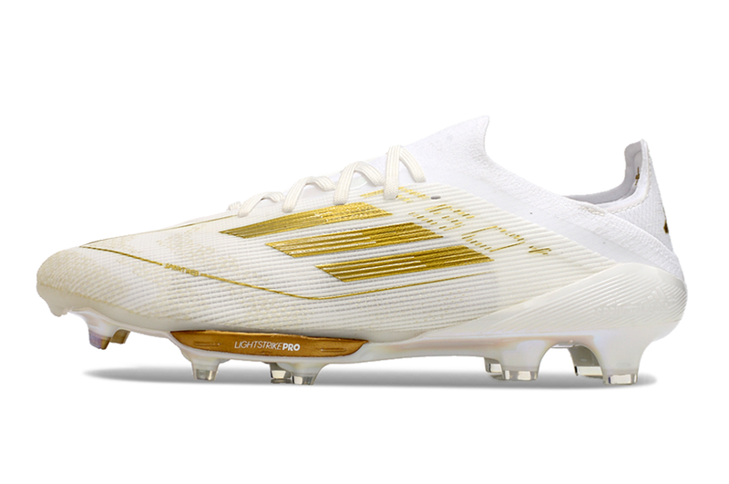 ADIDAS F50 - ELITE FG
