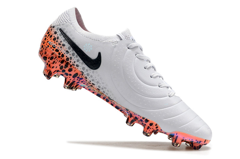 NIKE TIEMPO LEGEND 10 - ELITE FG