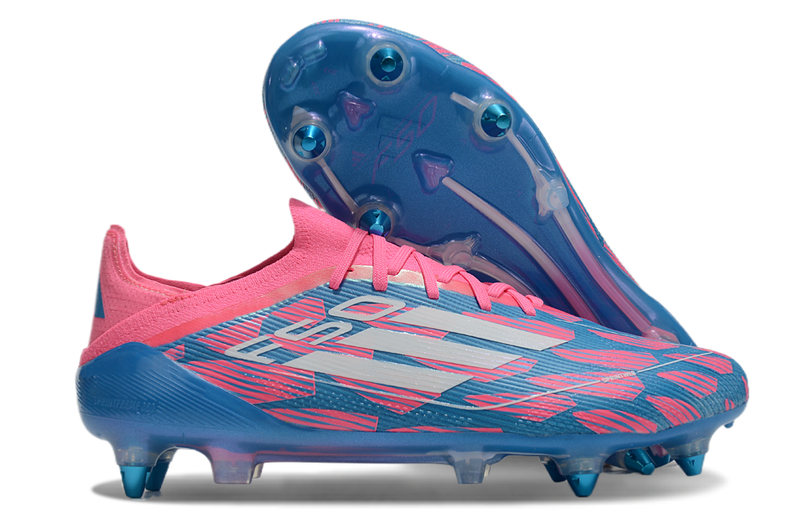 ADIDAS F50 - ELITE SG