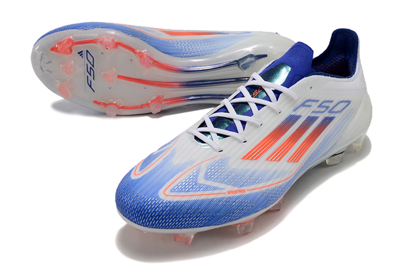 ADIDAS F50 - ELITE FG