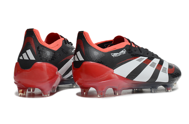 ADIDAS PREDATOR 25 - ELITE FG