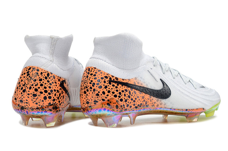 NIKE PHANTOM LUNA II - ELITE FG