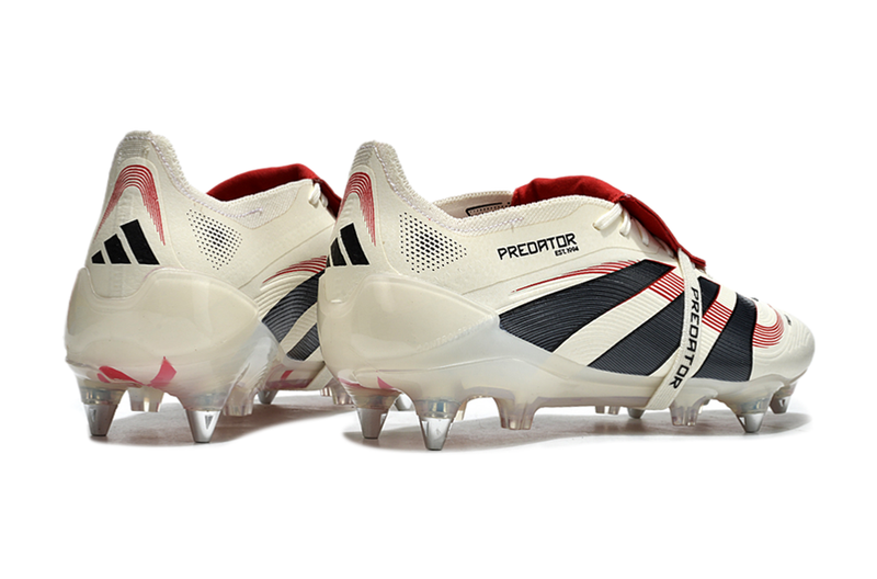 ADIDAS PREDATOR 25 - ELITE SG