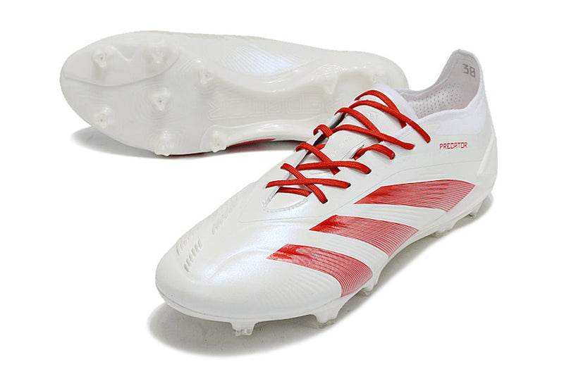 ADIDAS PREDATOR 24 - ELITE FG