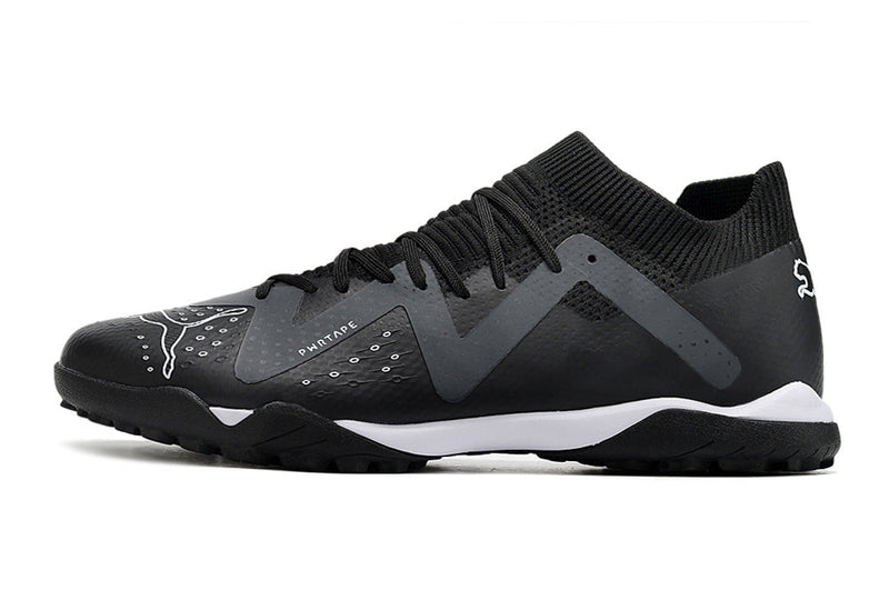PUMA FUTURE ULTIMATE - SOCIETY