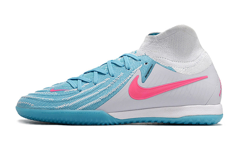 NIKE PHANTOM LUNA - FUTSAL
