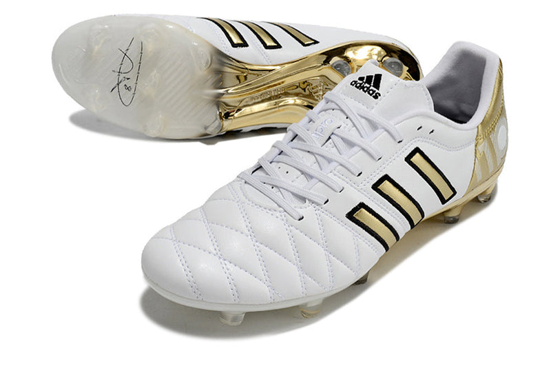 ADIDAS ADIPURE 11PRO - ELITE FG