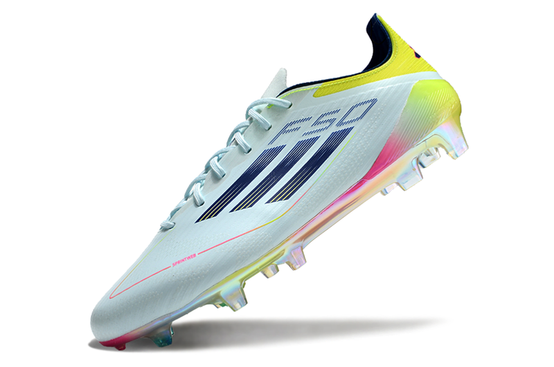 ADIDAS F50 - ELITE FG