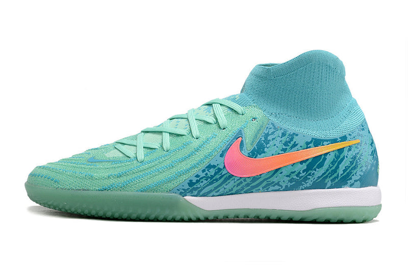 NIKE PHANTOM LUNA - FUTSAL