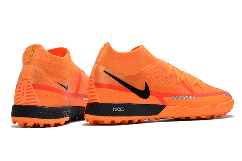 NIKE PHANTOM GT2 - SOCIETY