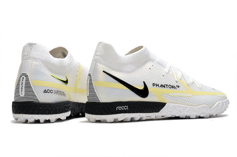 NIKE PHANTOM GT2 - SOCIETY