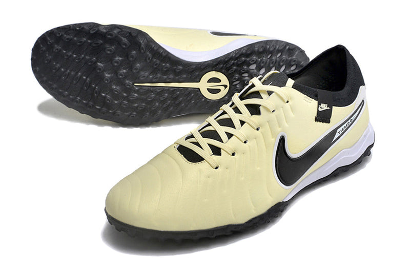 NIKE TIEMPO LEGEND 10 - SOCIETY