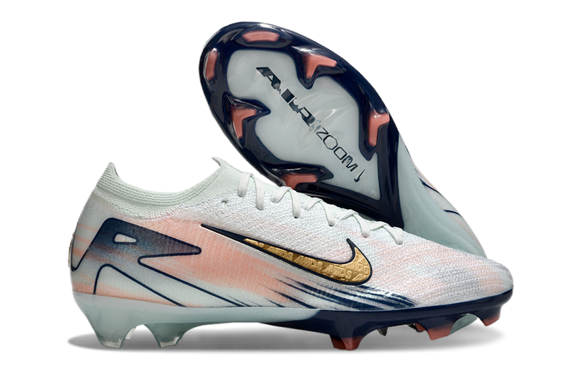 NIKE MERCURIAL VAPOR 16 - ELITE FG