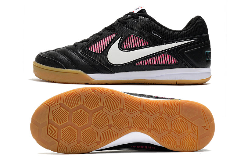 NIKE SUPREME x SB GATO - FUTSAL