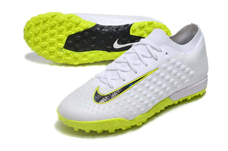 NIKE PHANTOM ULTRA VENOM - SOCIETY