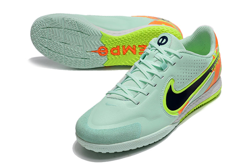 NIKE TIEMPO LEGEND 9 - FUTSAL