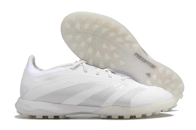 ADIDAS PREDATOR 24 - SOCIETY