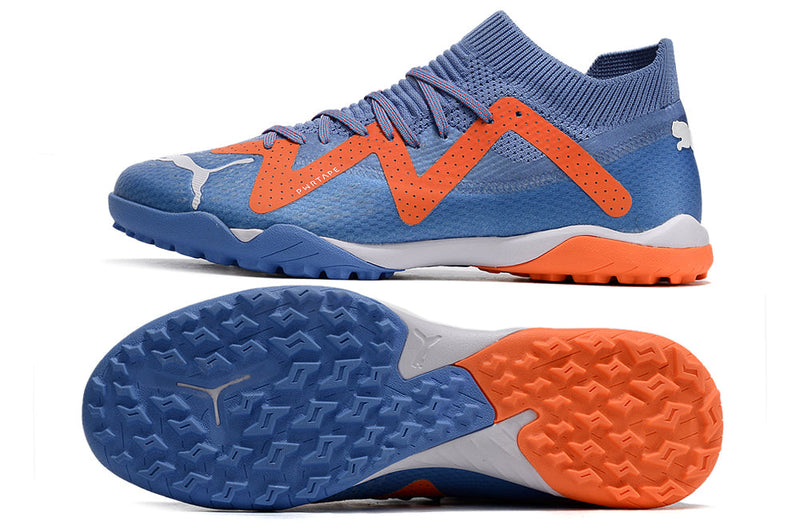PUMA FUTURE ULTIMATE - SOCIETY