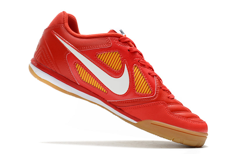 NIKE SUPREME x SB GATO - FUTSAL