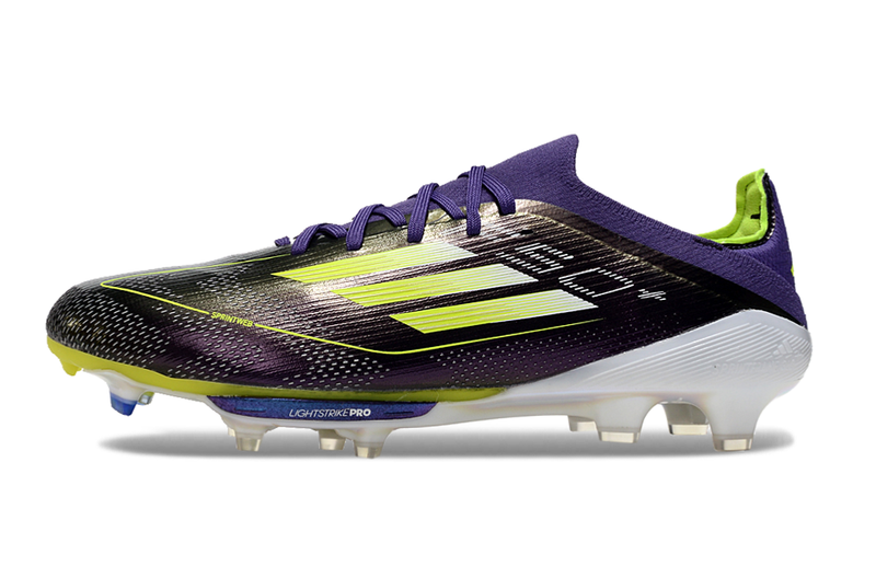 ADIDAS F50 - ELITE FG