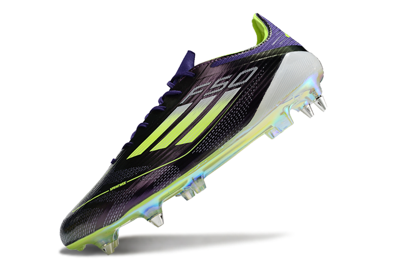 ADIDAS F50 - ELITE SG