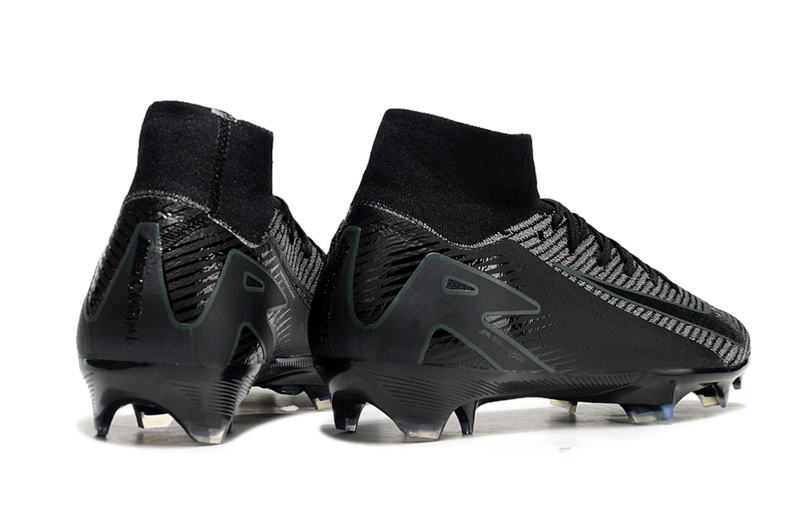 NIKE MERCURIAL SUPERFLY 10 - ELITE FG