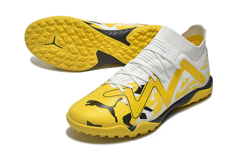 PUMA FUTURE ULTIMATE - SOCIETY