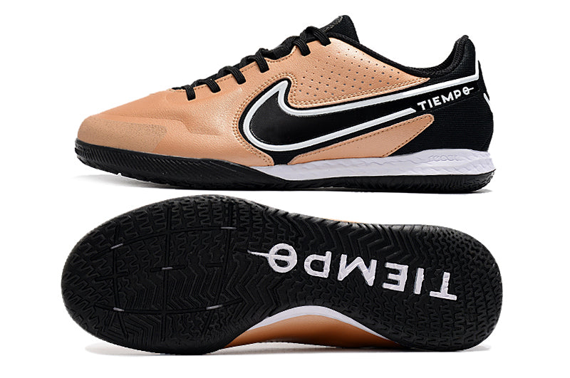 NIKE TIEMPO LEGEND 9 - FUTSAL
