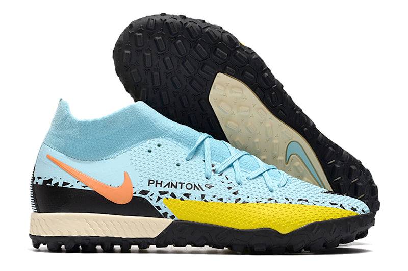 NIKE PHANTOM GT2 - SOCIETY