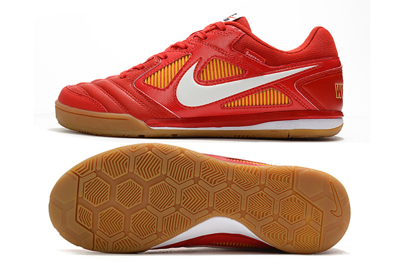 NIKE SUPREME x SB GATO - FUTSAL