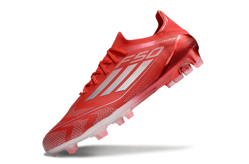 ADIDAS F50 - ELITE FG